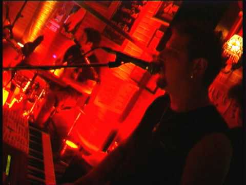 Bojken Lako&The fish-Jeto Sot-Big Ben-31/10/10-Bojken Lako-Heldi Kraja-Trim Radoja