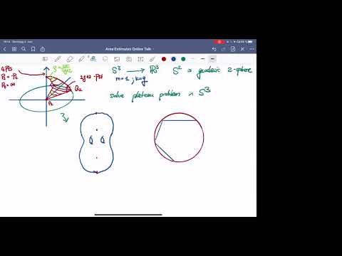 Lynn Heller -  Estimates for High genus Lawson surfaces via DPW