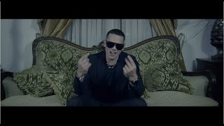 El dinero de Gilbert Man