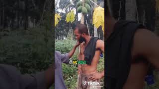 Download lagu 2023 okuite loading๐๐๐ mp3 Download lagu 2023 okuite loading๐๐๐ mp3