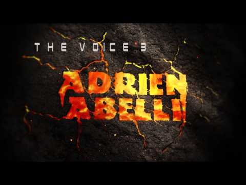 TEASER DUO EVE ANGELI / ADRIEN ABELLI  