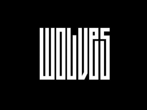WOLVES (TKTz?kso) - Το μελτέμι