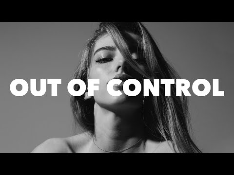 HALO, Bastiqe, OMERGY - Out Of Control