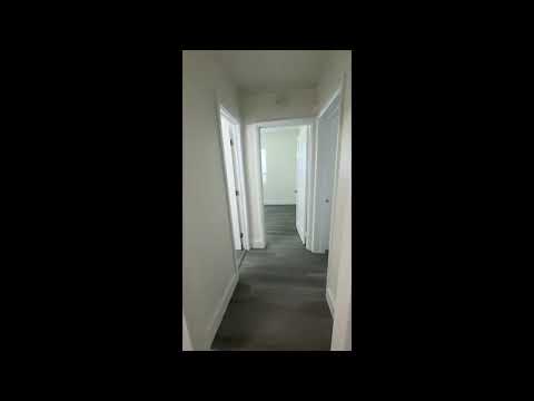 3669 Thomas Ave - Video 2 of 2