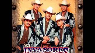 Los Invasores De Nuevo Leon-Desenlace