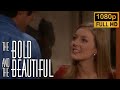 Bold And The Beautiful 2002 S16 E41 FULL EPISODE 3927