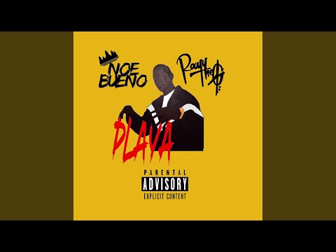 Playa (feat. Rayytheg)