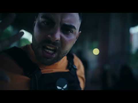 Akhi89 - Akhi Akhi (prod. by Why-T)