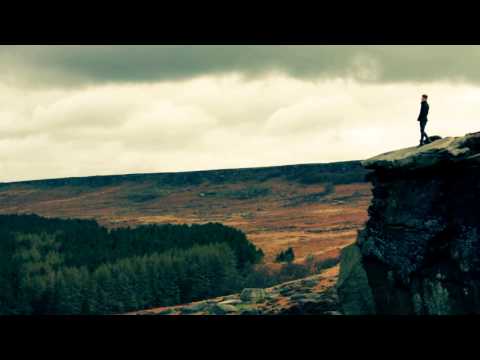 Certainty - WHITE MOTH BLACK BUTTERFLY