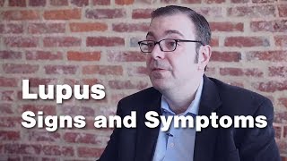 Download lagu Lupus - Signs & Symptoms mp3 Download lagu Lupus - Signs & Symptoms mp3