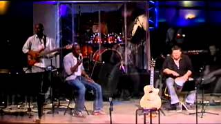 They'll Know We Are Christians By Our Love