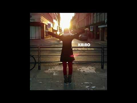 Kaino - Don't You Ever Get Lonely