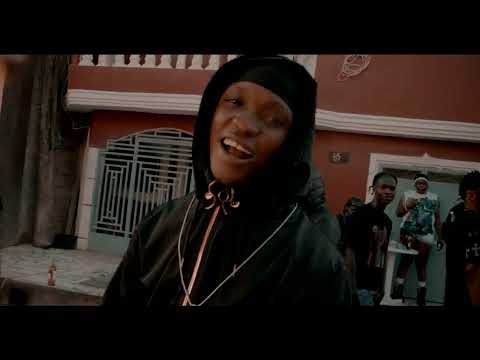 YOUNGJAY-FIGI-LOKO and YoungMetroPolo