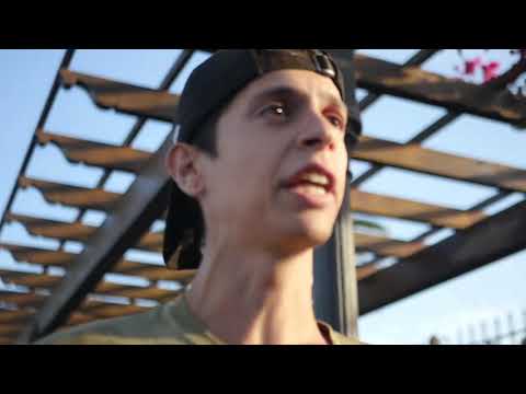 Kali2 vs SlowT - ULTIMA CLASIFICATORIA - North Battle