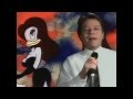 ROBERT PALMER　【CHANGE HIS WAYS】1988