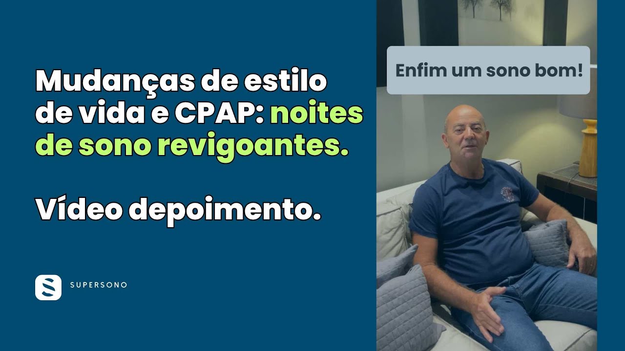 Gleison Guimarães-4