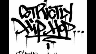 Maino ft. Busta Rhymes, Jim Jones, Gucci Mane, Yo Gotti &amp; Trae Tha Truth - Mobbin (Remix) (2012)