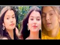 Official Akshita Dwivedi Akshita Dwivedi New Instagram Reel