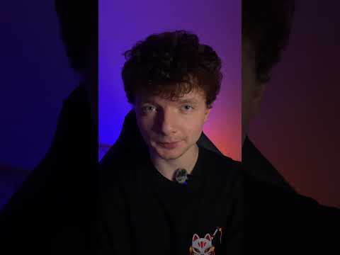 А вы уверены, что сможете доказать свою адекватность, если вас признают сумашедшим? #yokey #наука