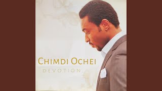 You Are the Reason I Live