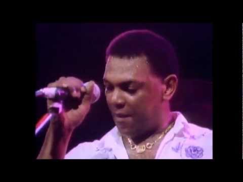 MUSA ORIGINAL - JOE ARROYO (VÍDEO Y CANCIÓN ORIGINAL)