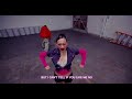 SAILORR - COCONUT (feat. Eem Triplin) (Official Lyric Video)