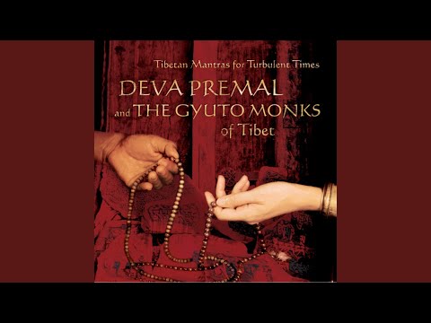 Perfection: Teyata Gate Gate Paragate Parasamgate Bodhi Soha