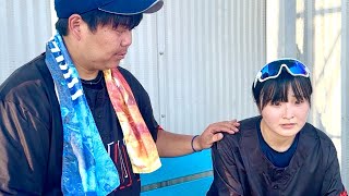 【泥沼】青木萌のカップルチャンネルが突然の閉鎖！ムコウズ休部中のワケも暴露します。