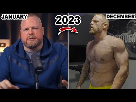 20 Principles That Helped Me This Year