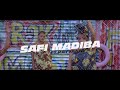 Fine By Ryivan Ft Safi