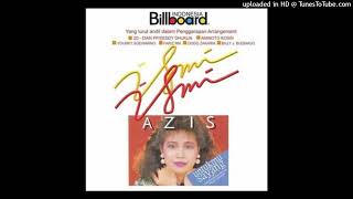 Download lagu Ismi Azis - Bawalah Aku Serta - Composer : Bagoes AA & Deddy Dhukun 1988 (CDQ) mp3 Download lagu Ismi Azis - Bawalah Aku Serta - Composer : Bagoes AA & Deddy Dhukun 1988 (CDQ) mp3