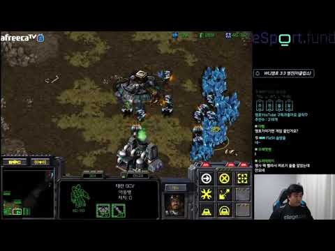 [19.01.2021] Flash(T) vs Rush(T) on Eclipse