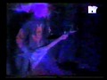 Morgana Lefay - To Isengard 
