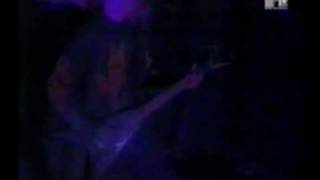 Morgana Lefay - To Isengard