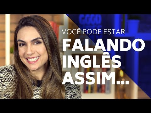 Verbos auxiliares em inglês: como nunca mais errar