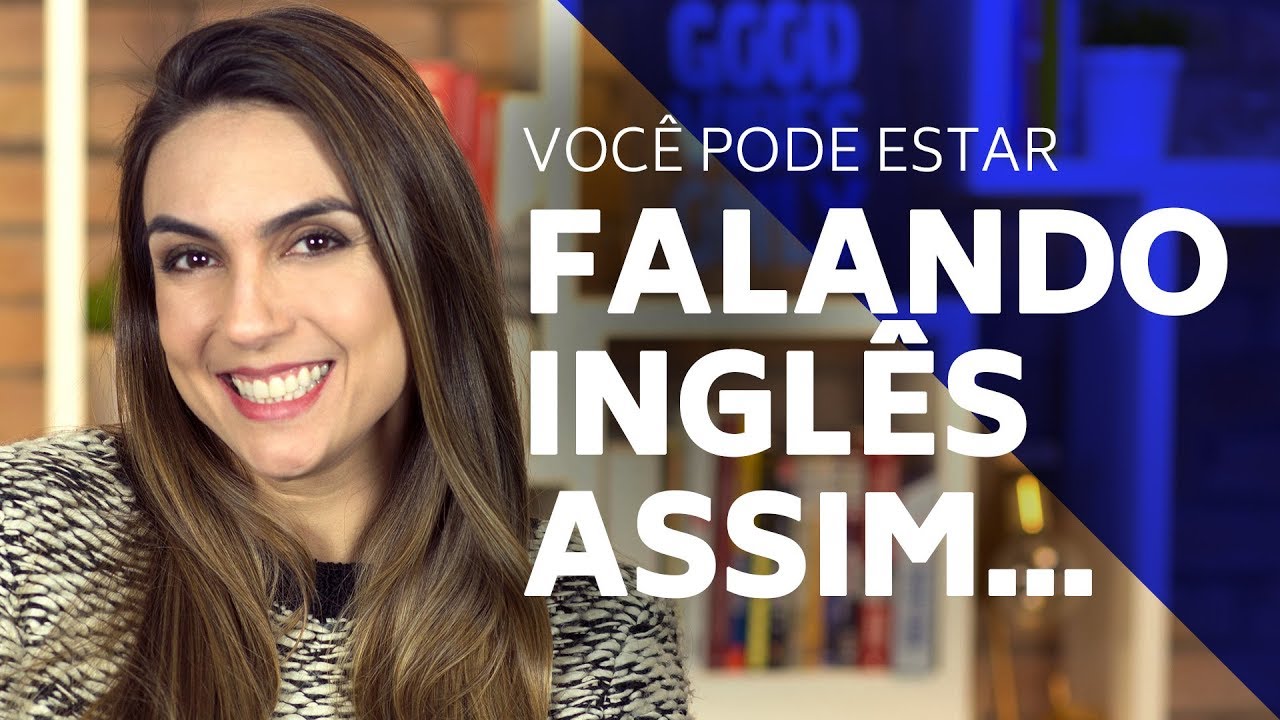 Verbos auxiliares em inglês: como nunca mais errar