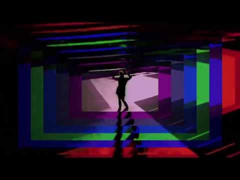 Heloise and the Savoir Faire - Dive In (Official HD)