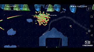 HACK BOT NET de tiratodo 🤣🤣🤣