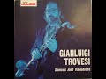 Gianluigi  Trovesi - Puppet Theatre (Dances And Variations)