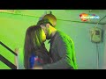 Angithee 2 Official Trailer Shafaq Naaz Rishi Bhutani Fezan Khan Streaming Now On ShemarooMe
