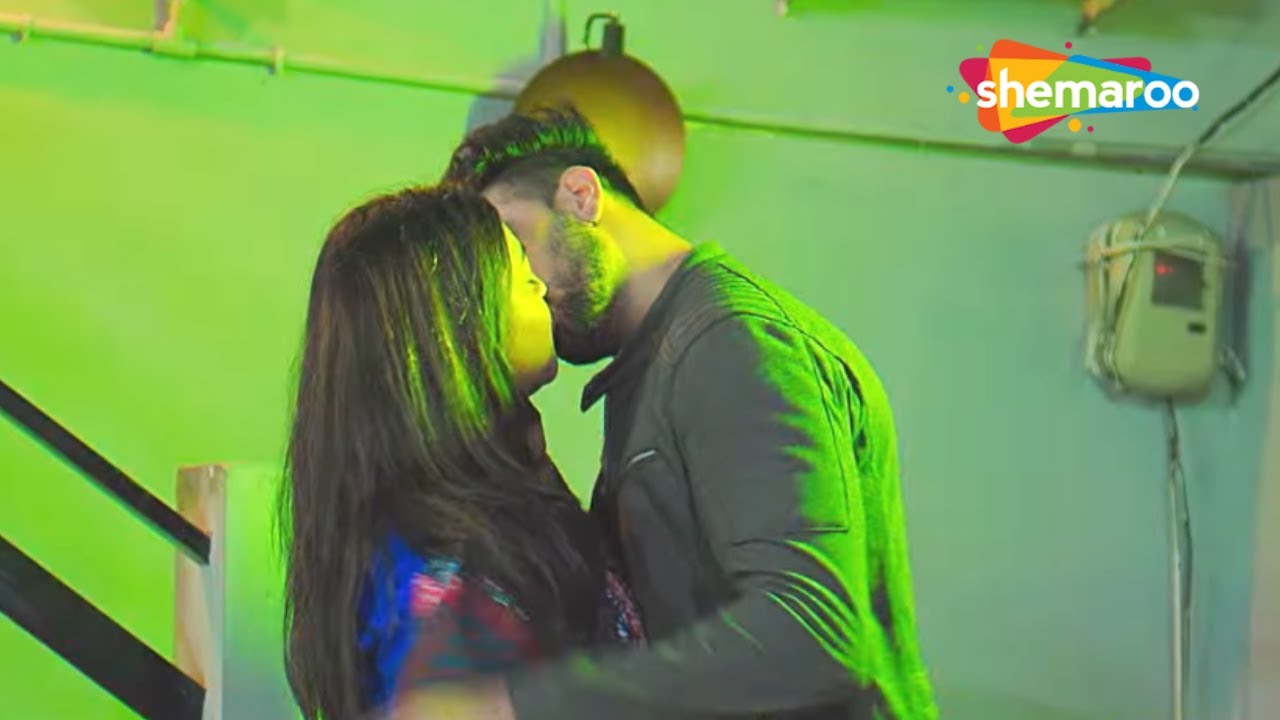 repeat movie image - 1