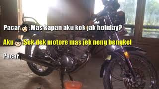 Download lagu Story Wa Mantan Gatel 😂 mp3 Download lagu Story Wa Mantan Gatel 😂 mp3