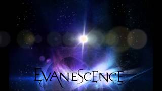 Evanescence - Breathe No More (Not For Your Ears)