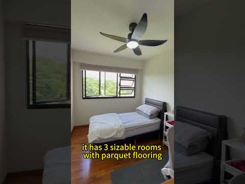 467B Bukit Batok West Avenue 9, 467B Bukit Batok West Avenue 9, 3 Bedrooms, 1,216 sqft, HDB Flat For Sale, by Kaven Oh, 500187050 - PropertyGuru.com.sg