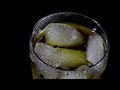 Iklan Coca Cola Durasi 1 Menit UKK 12 Multimedia SMK Nwdi Wanasaba