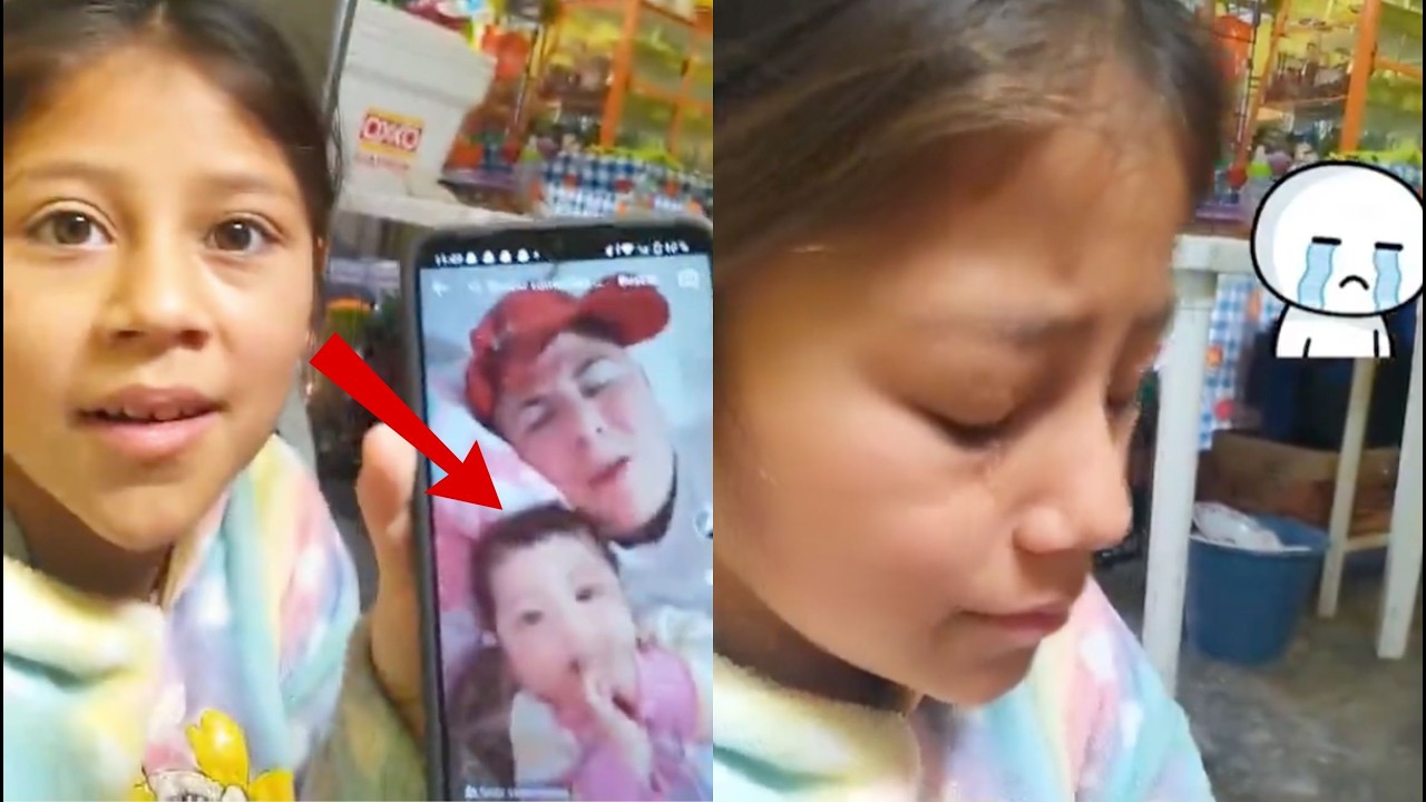 PERRO CORRE QUÉ VAS a HACER CUANDO VEAS ESTE VIDEO