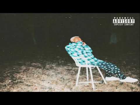 Herme$ - PBM 2023 (Prod. Sayda X Shlant)