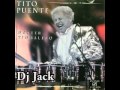 Tito Puente - Chow Mein