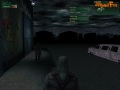 Hitman: Codename 47 - Mission 10 - Plutonium ...
