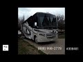 Check out this Video for a 2015 Thor Motor Coach Miramar 34.2(Stock #308481)  for sale by Pop RVs. This unit is located in Sarasota, FL